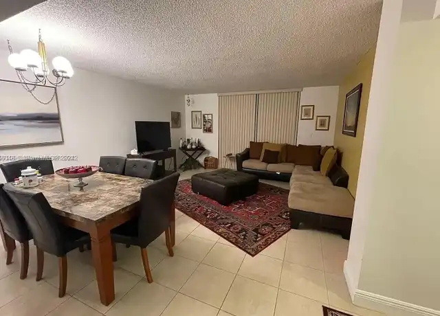 Property at 8065 SW 107th Ave, Miami, FL, 33173, 2 beds, 2 baths, [object Object]