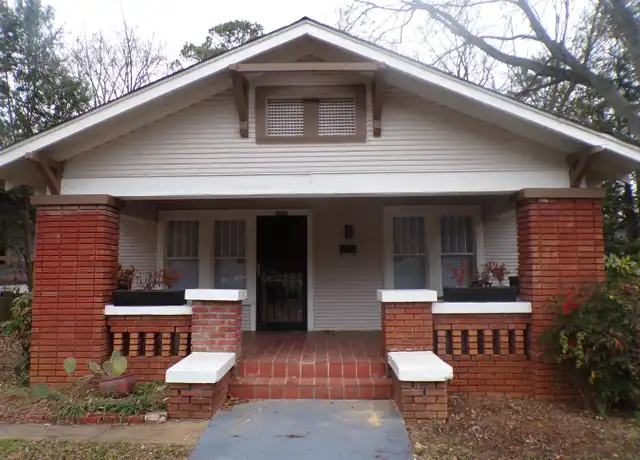 Property at 8128 2nd Ave S, Birmingham, AL, 35206, 4 beds, 1 bath, [object Object]