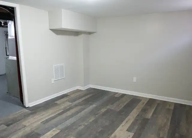 Property at 4219 Morrison Ct, Curtis Bay, MD, 21226, 2 beds, 1 bath, [object Object]
