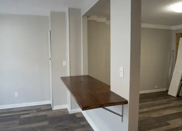 Property at 4219 Morrison Ct, Curtis Bay, MD, 21226, 2 beds, 1 bath, [object Object]