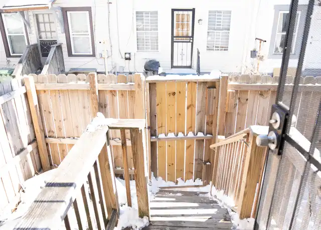 Property at 4219 Morrison Ct, Curtis Bay, MD, 21226, 2 beds, 1 bath, [object Object]