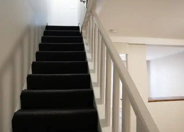 Property at 4219 Morrison Ct, Curtis Bay, MD, 21226, 2 beds, 1 bath, [object Object]