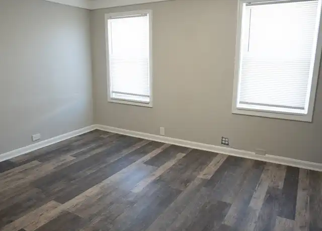 Property at 4219 Morrison Ct, Curtis Bay, MD, 21226, 2 beds, 1 bath, [object Object]
