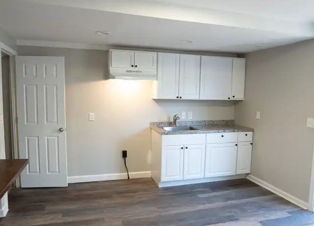 Property at 4219 Morrison Ct, Curtis Bay, MD, 21226, 2 beds, 1 bath, [object Object]