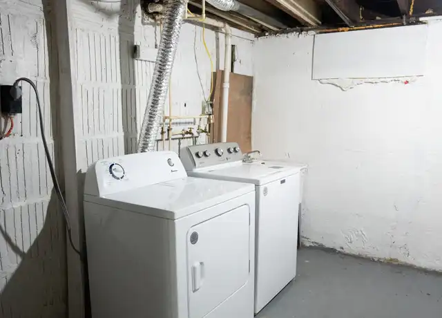 Property at 4219 Morrison Ct, Curtis Bay, MD, 21226, 2 beds, 1 bath, [object Object]