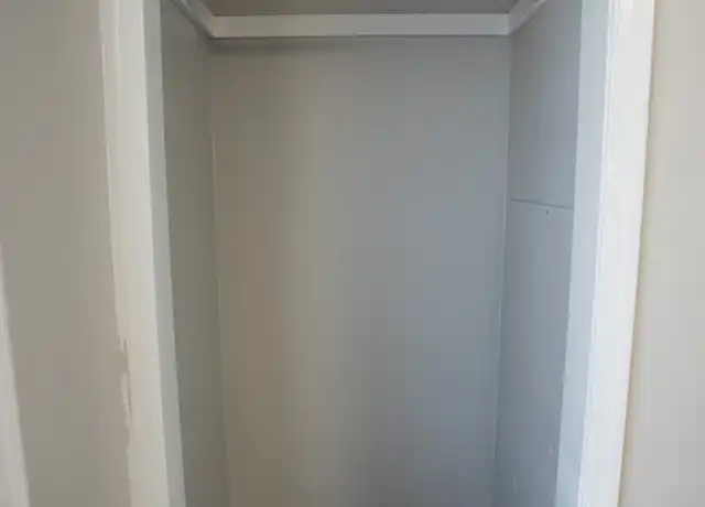 Property at 4219 Morrison Ct, Curtis Bay, MD, 21226, 2 beds, 1 bath, [object Object]