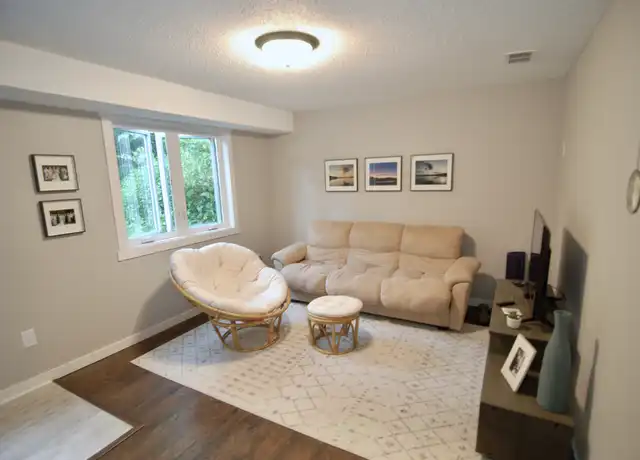 Property at 102 Harriet St S Unit 1, Stillwater, MN, 55082, 2 beds, 1 bath, Contact for Price