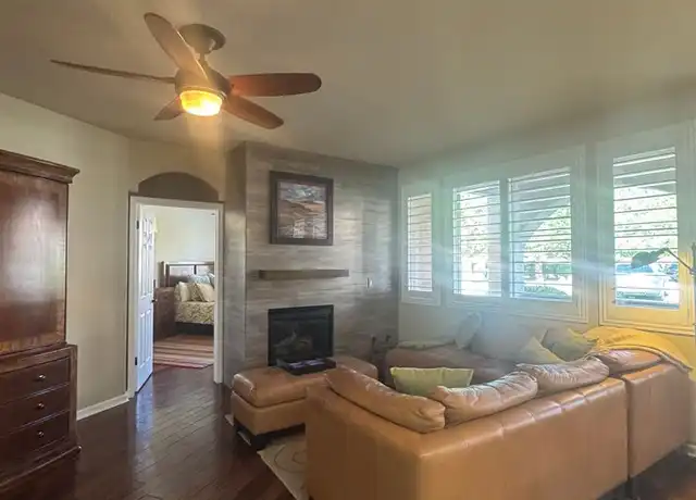 Property at 6090 Ingleston Dr #912, Sparks, NV, 89436, 2 beds, 2 baths, [object Object]