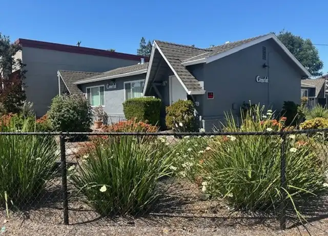 Property at 2195 Winchester Blvd, Campbell, CA, 95008, 1 bed, 1 bath, [object Object]