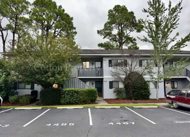 Property at 4487 Holly Tree Rd, Wilmington, NC, 28412, 2 beds, 2 baths, [object Object]