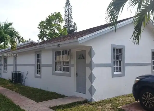 Property at 163 NW 59th St Unit 163, Miami, FL, 33127, 5 beds, 3 baths, [object Object]