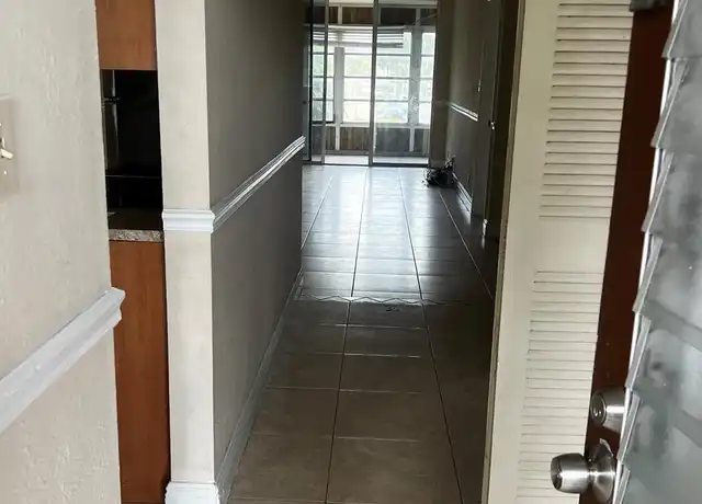 Property at 3141 NW 47th Ter #221, Lauderdale Lakes, FL, 33319, 2 beds, 2 baths, [object Object]