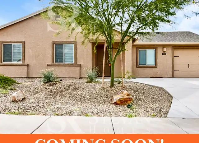 Property at 7036 S Victor Dr, Tucson, AZ, 85757, 3 beds, 2 baths, [object Object]