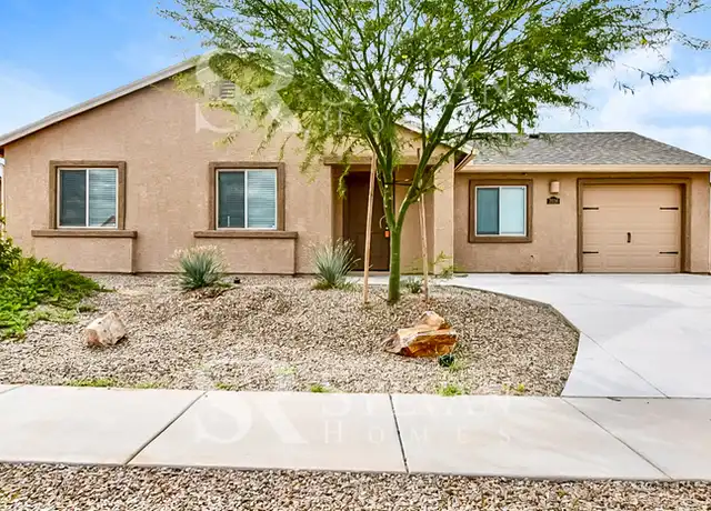 Property at 7036 S Victor Dr, Tucson, AZ, 85757, 3 beds, 2 baths, [object Object]