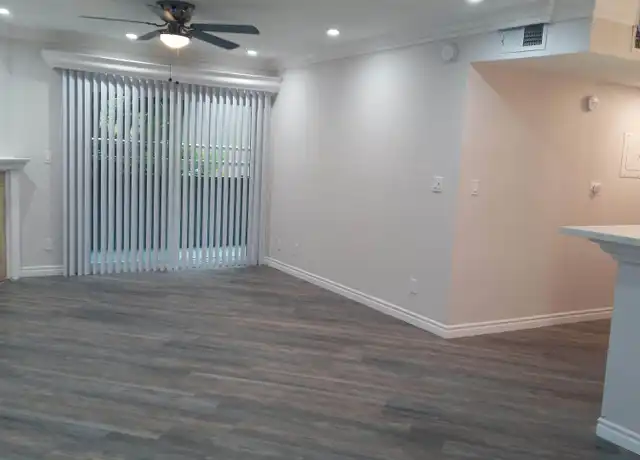 Property at 7440 Sepulveda Blvd Unit 108, Van Nuys, CA, 91405, 1 bed, 1 bath, [object Object]