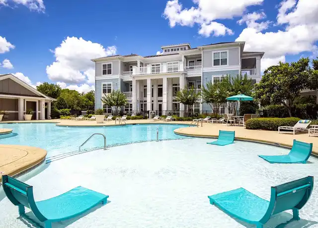 Property at Headwaters at Autumn Hall - 612 Council St, Wilmington, NC, 28403, 1-3 bed, 1-2 bath, [object Object]