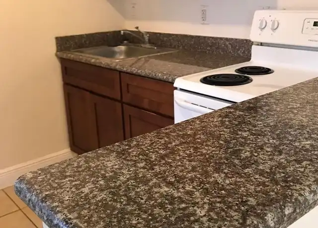 Property at 1533 NW 2nd Ave Unit 1533-7, Miami, FL, 33136, 1 bed, 1 bath, [object Object]