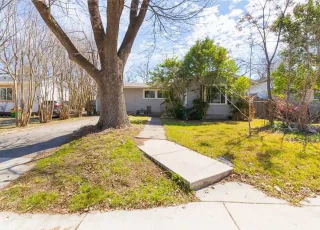 Property at 936 Cheatham St, San Marcos, TX, 78666, 3 beds, 2 baths, [object Object]