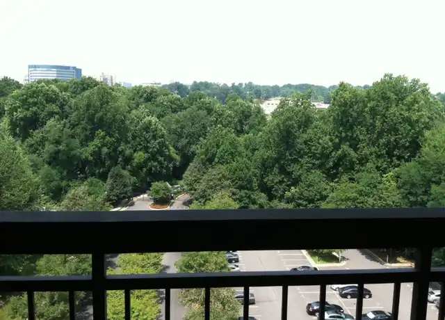Property at 2230 George C Marshall Dr #1121, Falls Church, VA, 22043, 1 bed, 1 bath, [object Object]