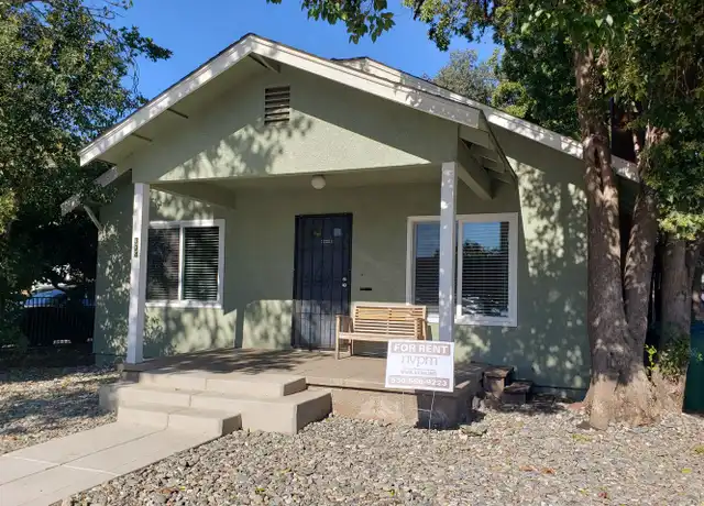Property at 334 W Sacramento Ave, Chico, CA, 95926, 3 beds, 2 baths, [object Object]