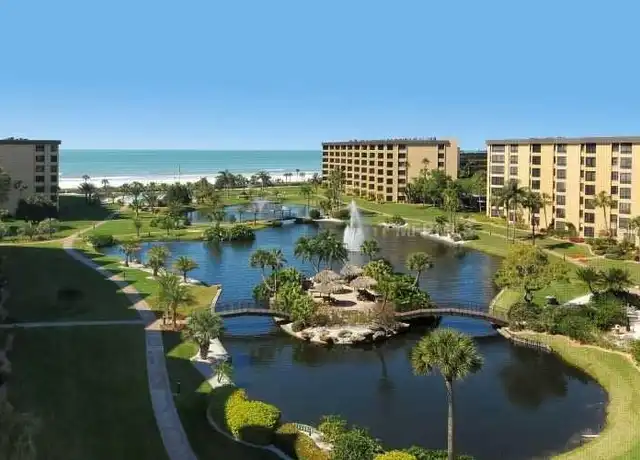 Property at 5770 Midnight Pass Rd #605, Sarasota, FL, 34242, 2 beds, 2 baths, [object Object]