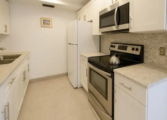 Property at 3076 Cornwall D Unit 3076, Boca Raton, FL, 33434, 2 beds, 1.5 baths, [object Object]