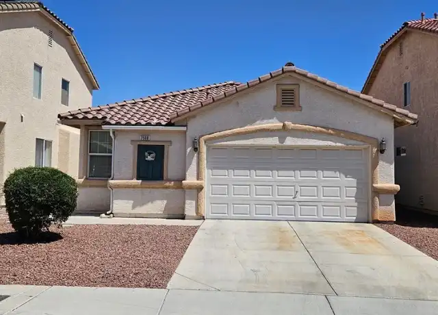 Property at 7508 Mulgrave Ct, Las Vegas, NV, 89113, 3 beds, 2 baths, [object Object]