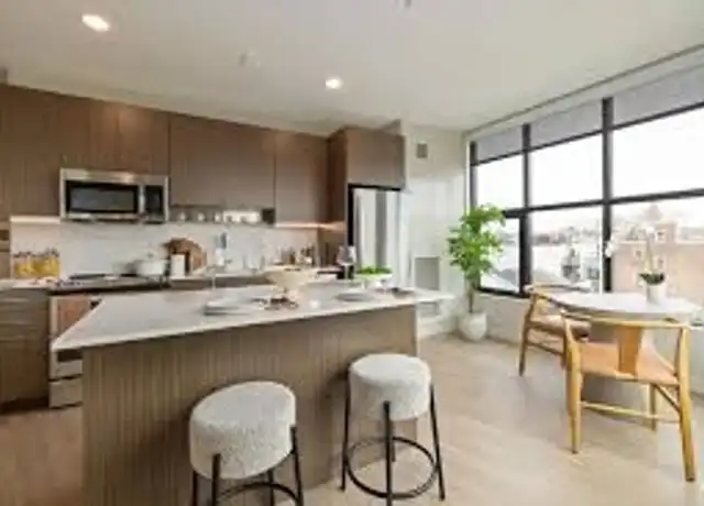 Property at 17 Cortes St, Boston, MA, 02116, 3 beds, 1.5 baths, [object Object]