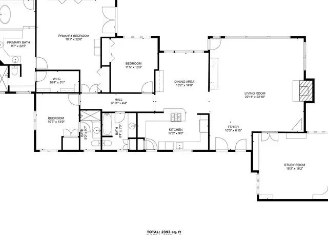 Property at 1539 Shoreline Dr, Santa Barbara, CA, 93109, 3 beds, 3 baths, [object Object]