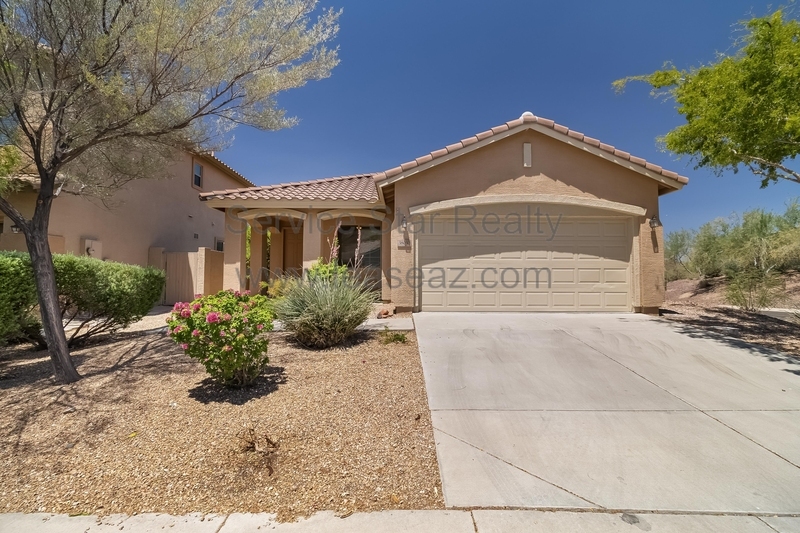 38032 N Pagoda Ln, Phoenix, AZ 85086 | Redfin