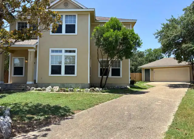 Property at 20131 Horizon Way, San Antonio, TX, 78258, 3 beds, 2.5 baths, [object Object]