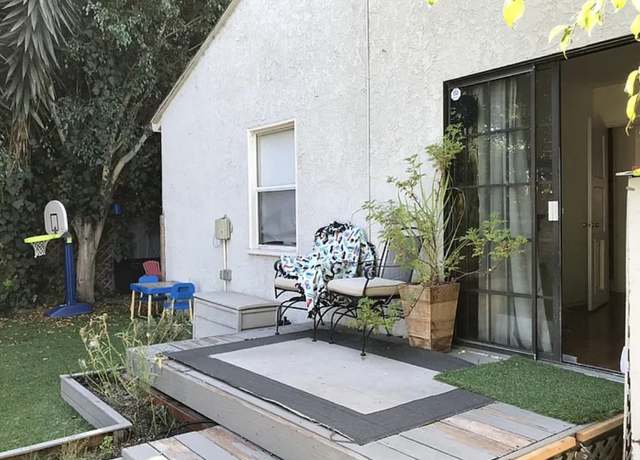 Photo of 2904 Oak Ave, Manhattan Beach, CA 90266