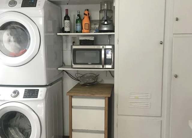 Photo of 2904 Oak Ave, Manhattan Beach, CA 90266