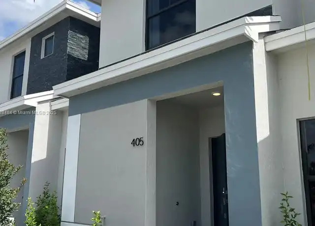 Property at 0 NE 1st Dr Unit 0, Homestead, FL, 33030, 3 beds, 3 baths, [object Object]