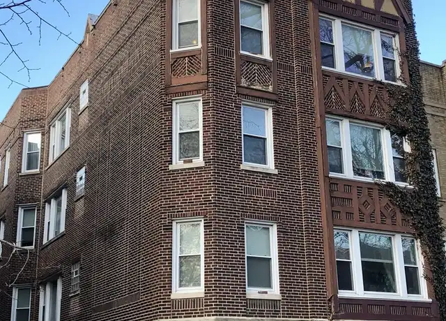 Property at 2042 W Farragut Ave Unit 1S, Chicago, IL, 60625, 2 beds, 1 bath, [object Object]