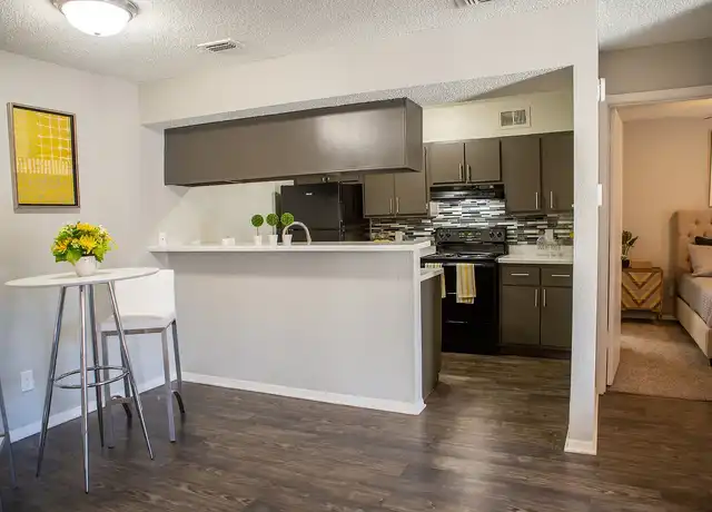 Property at Azur - 415 Owen Ln, Waco, TX, 76710, 1-2 bed, 1-2 bath, [object Object]