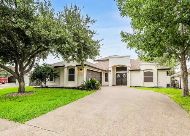 Property at 8741 Jerry Loop, Laredo, TX, 78045, 4 beds, 2.5 baths, [object Object]