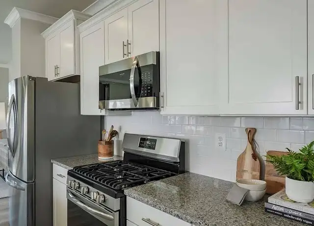 Photo of 5691 Glencoe Pl, White Plains, MD 20695