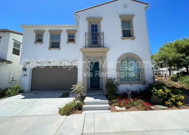 Property at 5031 Ballast Ln, San Diego, CA, 92154, 5 beds, 3 baths, [object Object]