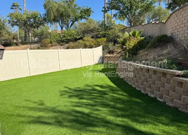 Property at 5031 Ballast Ln, San Diego, CA, 92154, 5 beds, 3 baths, [object Object]