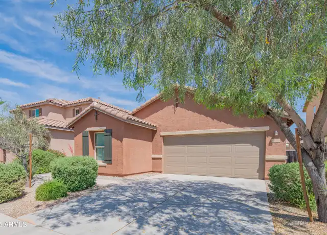 Property at 40774 W Portis Dr, Maricopa, AZ, 85138, 3 beds, 2 baths, [object Object]