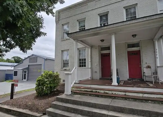 Property at 302 E Wythe St Unit 6, Petersburg, VA, 23803, 4 beds, 1.5 baths, [object Object]