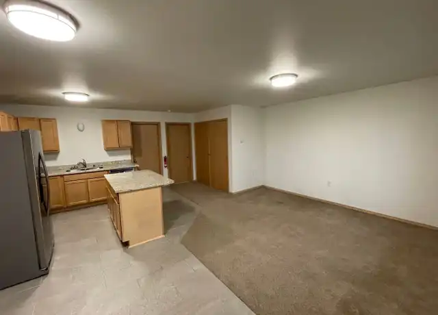 Property at 680 N Luke St Unit 10, Wasilla, AK, 99654, 1 bed, 1 bath, [object Object]