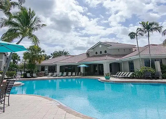 Property at San Merano At Mirasol - 100 Portofino Dr, Palm Beach Gardens, FL, 33418, 1-3 bed, 1-2 bath, [object Object]