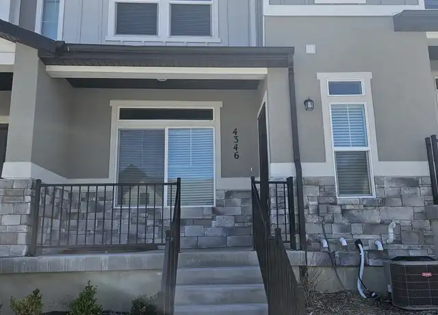 Property at 4350 W Dixon Way, Lehi, UT, 84048, 3 beds, 2.5 baths, [object Object]