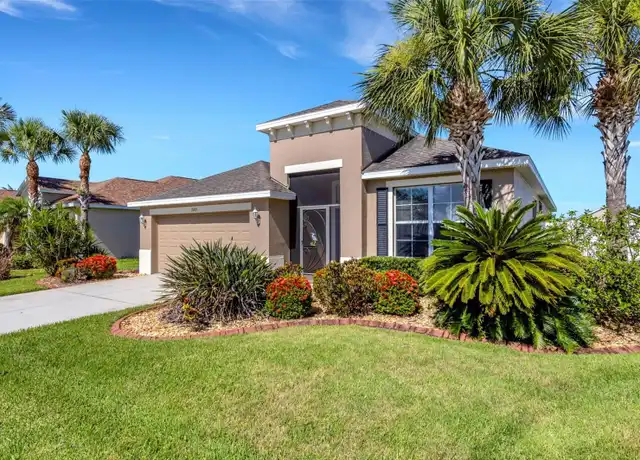 Property at 7027 56th Ter E, Palmetto, FL, 34221, 3 beds, 2 baths, [object Object]