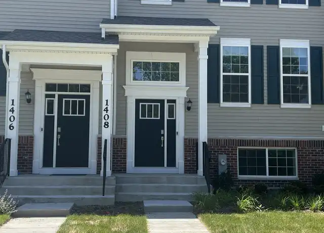 Property at 1408 Neubauer Cir #1905, Lindenhurst, IL, 60046, 3 beds, 2.5 baths, [object Object]