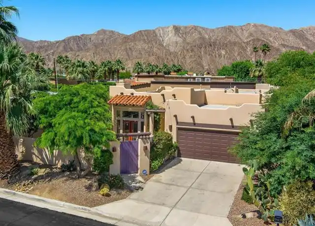 Property at 51445 Calle Guatemala, La Quinta, CA, 92253, 3 beds, 2 baths, [object Object]