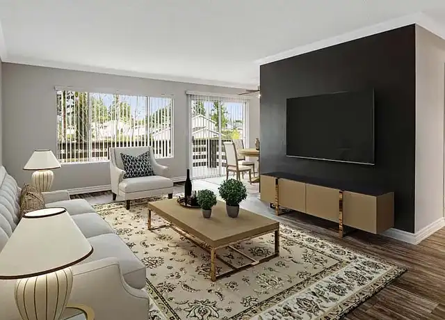 Property at The Timbers Apartments - 23333 Ridge Route Dr, Lake Forest, CA, 92630, 2 beds, 1-2 bath, [object Object]