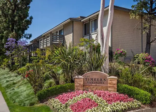 Photo of 23333 Ridge Route Dr, Lake Forest, CA 92630